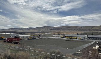1600 Dale Ave, Benton City, WA 99320