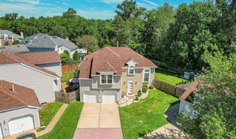 210 Kentucky Way, Freehold, NJ 07728