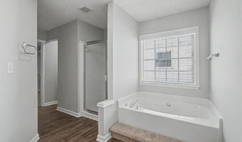 400 Stambridge Ct, Alpharetta, GA 30005