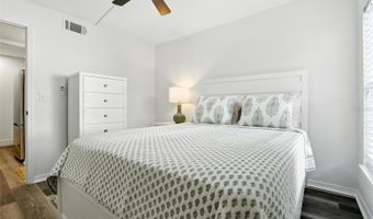 1799 N HIGHLAND Ave 143, Clearwater, FL 33755