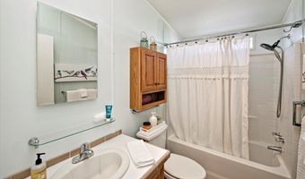 853 N State Route 89 82, Chino Valley, AZ 86323