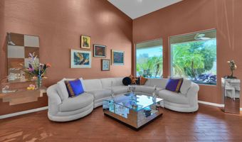 5132 E LONESOME Trl, Cave Creek, AZ 85331