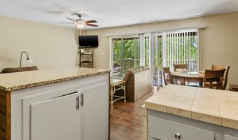 37618 N TRANQUIL Trl 9, Carefree, AZ 85377