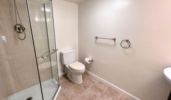 4311 CEDARLAKE Ct, Alexandria, VA 22309