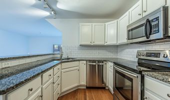 3010 Barclay Way, Ann Arbor, MI 48105