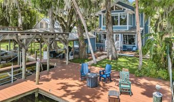 55342 CLAIRE St, Astor, FL 32102