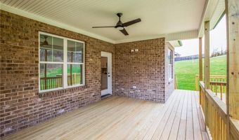 149 Beauchamp Oaks Ct, Advance, NC 27006