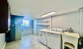 2112 N Kennicott Dr, Arlington Heights, IL 60004