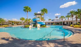 5923 SILVER SUN Dr, Apollo Beach, FL 33572