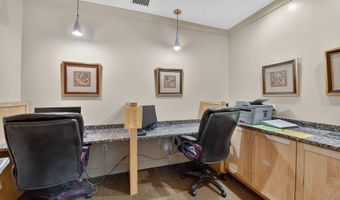 2220 FAIRFAX Dr 707, Arlington, VA 22201