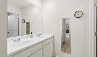 9813 Ramble Brook Ln, Apison, TN 37302