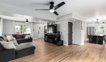 739 Sage Pl, Berthoud, CO 80513