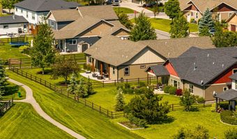 288 Parklands Trl, Bozeman, MT 59718