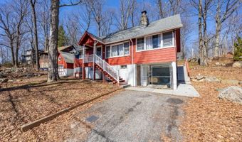 19 Amicalola Rd, Alloway, NJ 07462