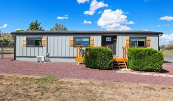 2725 N Sioux Dr, Chino Valley, AZ 86323