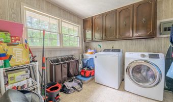 1111 CREEK Trl, Anniston, AL 36206