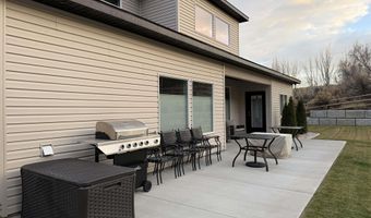 4507 Hidden Canyon Ln, Buhl, ID 83316