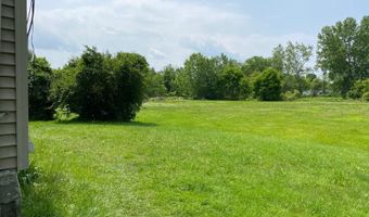 26 Verbraska Ave, Amsterdam, NY 12010