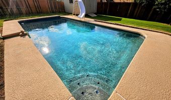 4510 Beall Blvd, Abilene, TX 79606