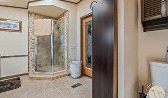 12 Avis St, Absarokee, MT 59001