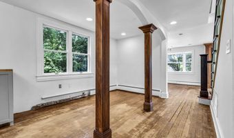 4 Oneida Ave, Atlantic Highlands, NJ 07716