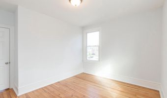 114 WALNUT St, Audubon, NJ 08106