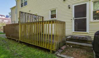 465 Wolcott St 3, Bristol, CT 06010