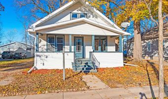 1622 W ROGERS Ave, Appleton, WI 54914