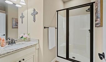 5602 Aspen Ave, Bartlesville, OK 74006