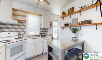 1404 E Highland St, Allentown, PA 18109