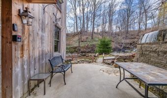 1860 Rt565, Alloway, NJ 07418