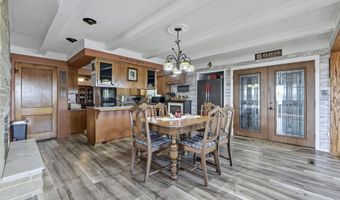 3220 W Grapevine Rd, Ashley, IN 46705