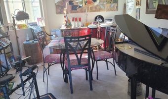 37 Vintage, Rancho Mirage, CA 92270