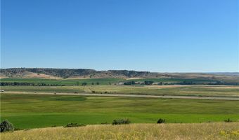 Lower Deer Creek, Big Timber, MT 59011