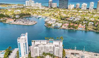 10201 E Bay Harbor Dr 203, Bay Harbor Islands, FL 33154