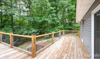 153 Skyview Cir, Asheville, NC 28804