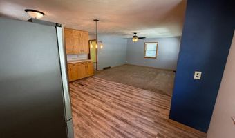 550 N Maple St, Ainsworth, NE 69210