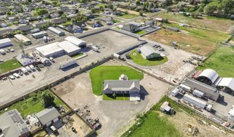 1415 Sunrise Vw, Buhl, ID 83316