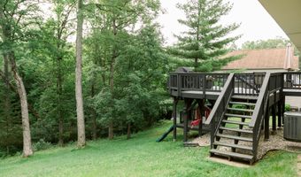 148 Stonegate Dr, Alexandria, KY 41001