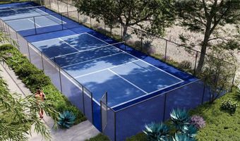 12070 Aden Way, San Diego, CA 92128