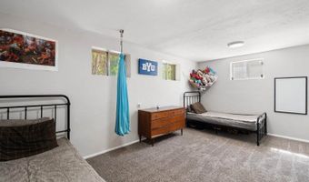 147 Polk St, American Falls, ID 83211