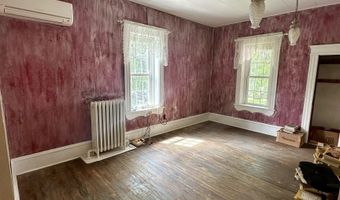 306 Wabash St, Berne, IN 46711