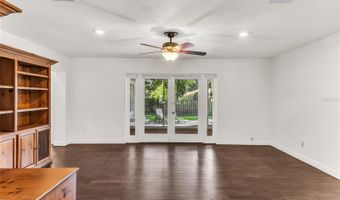 14 HOPKINS Cir, Orlando, FL 32804