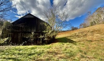 1520 Brittontown Rd, Afton, TN 37616