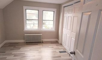 42 Victory St, Cranston, RI 02910