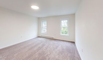 2602 W Chestnut Ave, Altoona, PA 16601