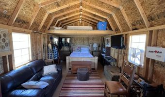 462 Un Named Rd, Ash Fork, AZ 86320
