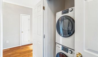 15610 EVERGLADE Ln E202, Bowie, MD 20716