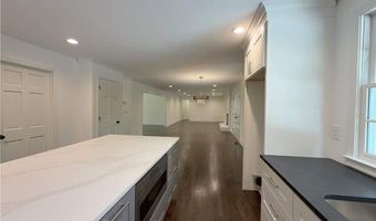 1892 Mercedes Ct NE, Atlanta, GA 30345