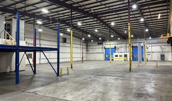 301 Avenue 11 NW, Atkins, AR 72823
